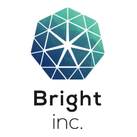 brightlogo